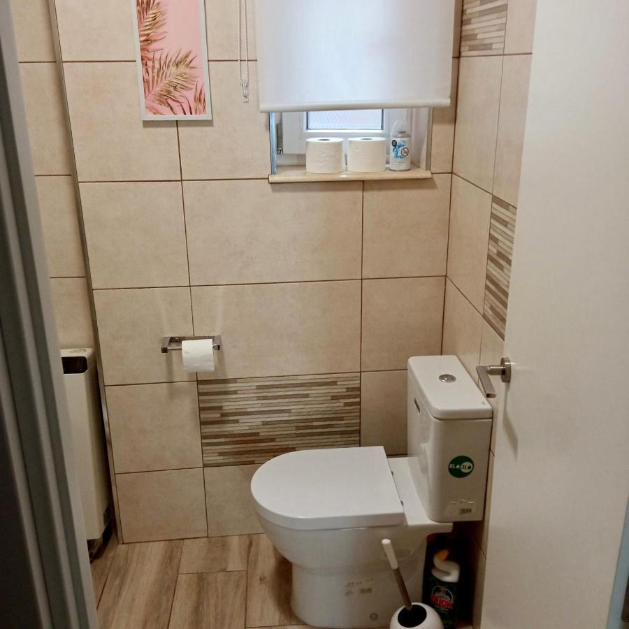 Rumar2 Apartamento Con Terraza Alicante Exterior photo